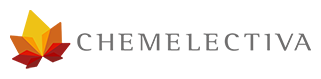 Chemelectiva